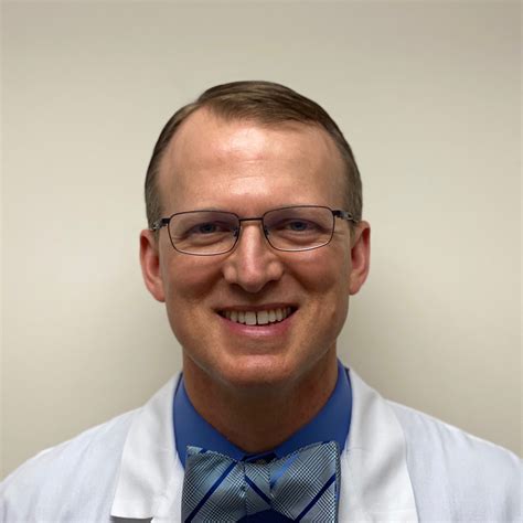 neurologist in port louis|Dr Lam Neurologue Port Louis Mauritius .
